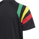 Koszulka adidas Fortore 23 JSY Jr IK5730 128 cm