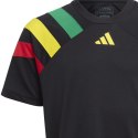Koszulka adidas Fortore 23 JSY Jr IK5730 128 cm