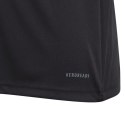 Koszulka adidas Fortore 23 JSY Jr IK5730 128 cm