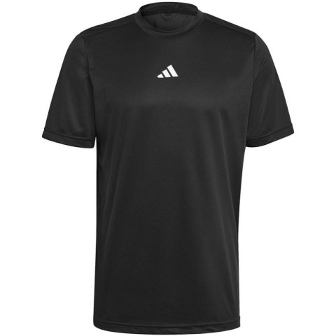 Koszulka adidas Techfit Short Sleeve Tee M IA1165 L Koszulka adidas Techfit Short Sleeve Tee M IA1165 L