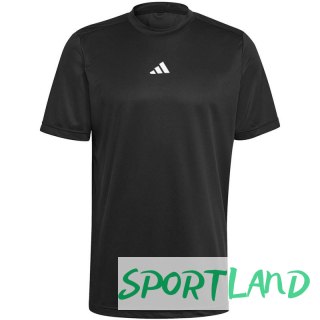 Koszulka adidas Techfit Short Sleeve Tee M IA1165 M