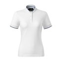Koszulka polo Malfini Premium Diamond W MLI-27400 2XL Koszulka polo Malfini Premium Diamond W MLI-27400 2XL