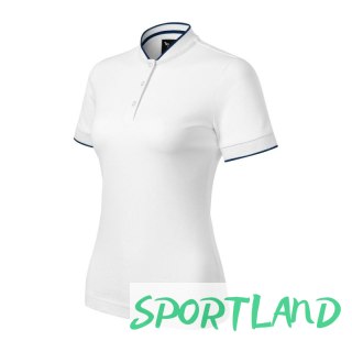 Koszulka polo Malfini Premium Diamond W MLI-27400 M