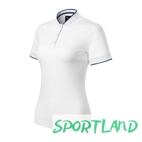 Koszulka polo Malfini Premium Diamond W MLI-27400 M Koszulka polo Malfini Premium Diamond W MLI-27400 M