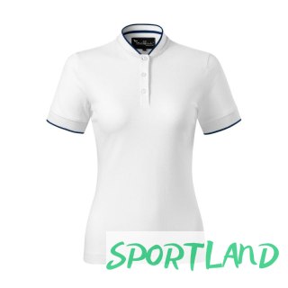 Koszulka polo Malfini Premium Diamond W MLI-27400 M