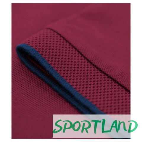 Koszulka polo Malfini Premium Diamond W MLI-27400 M Koszulka polo Malfini Premium Diamond W MLI-27400 M