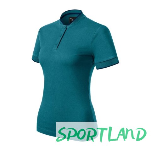 Koszulka polo Malfini Premium Diamond W MLI-27493 2XL Koszulka polo Malfini Premium Diamond W MLI-27493 2XL