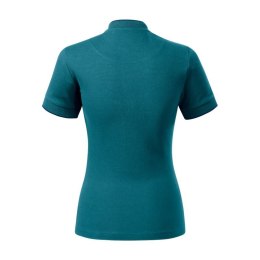 Koszulka polo Malfini Premium Diamond W MLI-27493 2XL