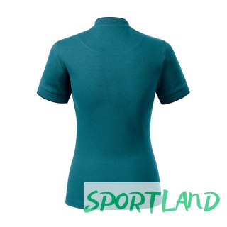 Koszulka polo Malfini Premium Diamond W MLI-27493 2XL