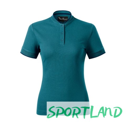 Koszulka polo Malfini Premium Diamond W MLI-27493 2XL Koszulka polo Malfini Premium Diamond W MLI-27493 2XL