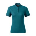 Koszulka polo Malfini Premium Diamond W MLI-27493 L
