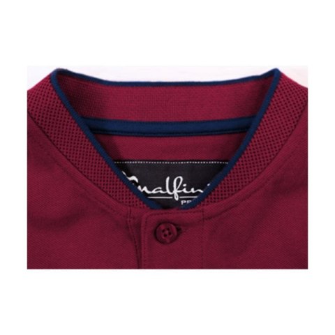 Koszulka polo Malfini Premium Diamond W MLI-27493 XL Koszulka polo Malfini Premium Diamond W MLI-27493 XL