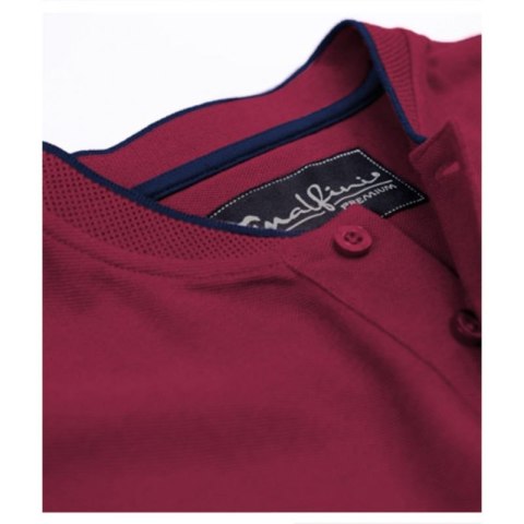 Koszulka polo Malfini Premium Diamond W MLI-27493 XL Koszulka polo Malfini Premium Diamond W MLI-27493 XL