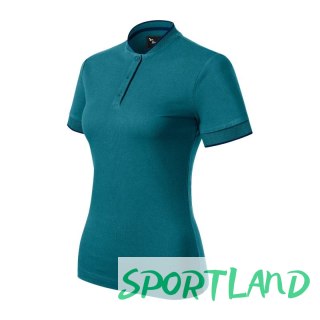 Koszulka polo Malfini Premium Diamond W MLI-27493 XS