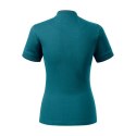 Koszulka polo Malfini Premium Diamond W MLI-27493 XS