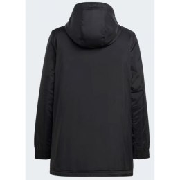 Kurtka adidas Entrada 22 Stadium Jr IB6078 140cm