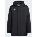 Kurtka adidas Entrada 22 Stadium Jr IB6078 152cm Kurtka adidas Entrada 22 Stadium Jr IB6078 152cm