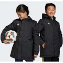 Kurtka adidas Entrada 22 Stadium Jr IB6078 152cm Kurtka adidas Entrada 22 Stadium Jr IB6078 152cm