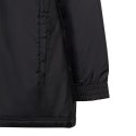 Kurtka adidas Entrada 22 Stadium Jr IB6078 152cm Kurtka adidas Entrada 22 Stadium Jr IB6078 152cm