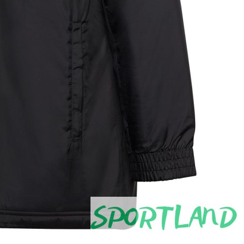 Kurtka adidas Entrada 22 Stadium Jr IB6078 152cm Kurtka adidas Entrada 22 Stadium Jr IB6078 152cm