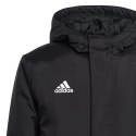 Kurtka adidas Entrada 22 Stadium Jr IB6078 152cm Kurtka adidas Entrada 22 Stadium Jr IB6078 152cm