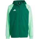 Kurtka adidas Tiro 23 Competition All Weather M IC4570 L