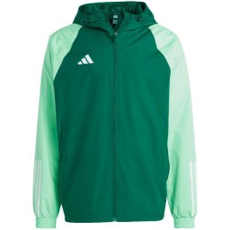 Kurtka adidas Tiro 23 Competition All Weather M IC4570 L