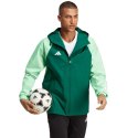 Kurtka adidas Tiro 23 Competition All Weather M IC4570 L