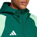 Kurtka adidas Tiro 23 Competition All Weather M IC4570 L