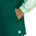 Kurtka adidas Tiro 23 Competition All Weather M IC4570 L