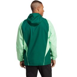 Kurtka adidas Tiro 23 Competition All Weather M IC4570 M