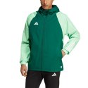 Kurtka adidas Tiro 23 Competition All Weather M IC4570 M