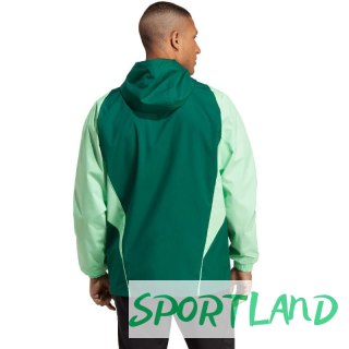 Kurtka adidas Tiro 23 Competition All Weather M IC4570 S