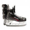 Łyżwy hokejowe Bauer Vapor X3 Sr 1061734 10.0