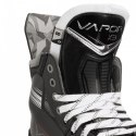 Łyżwy hokejowe Bauer Vapor X3 Sr 1061734 10.0