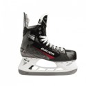 Łyżwy hokejowe Bauer Vapor X3 Sr 1061734 10.0
