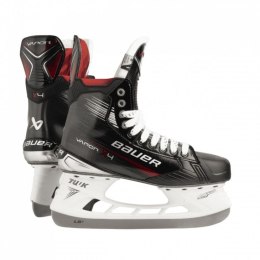 Łyżwy hokejowe Bauer Vapor X4 Sr 1061730 07.0