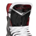 Łyżwy hokejowe Bauer Vapor X4 Sr 1061730 07.0 Łyżwy hokejowe Bauer Vapor X4 Sr 1061730 07.0
