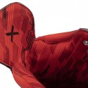 Łyżwy hokejowe Bauer Vapor X4 Sr 1061730 07.0 Łyżwy hokejowe Bauer Vapor X4 Sr 1061730 07.0