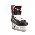 Łyżwy hokejowe Bauer Vapor X4 Sr 1061730 07.0 Łyżwy hokejowe Bauer Vapor X4 Sr 1061730 07.0