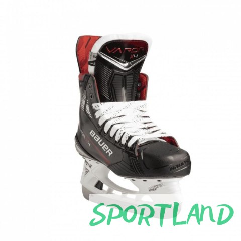 Łyżwy hokejowe Bauer Vapor X4 Sr 1061730 07.0