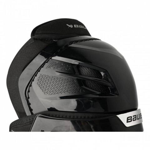 Nagolenniki hokejowe Bauer Supreme M5 Pro Int M 1061889 13" Nagolenniki hokejowe Bauer Supreme M5 Pro Int M 1061889 13"
