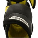 Nałokietniki hokejowe Bauer Supreme M3 Int 1061879 L