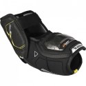 Nałokietniki hokejowe Bauer Supreme M5 Pro Sr 1061874 M