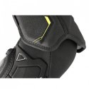 Nałokietniki hokejowe Bauer Supreme M5 Pro Sr 1061874 M