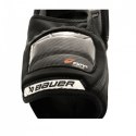 Nałokietniki hokejowe Bauer Supreme M5 Pro Sr 1061874 M