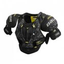 Naramienniki hokejowe Bauer Supreme M3 Int M 1061868 M