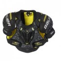 Naramienniki hokejowe Bauer Supreme M3 Int M 1061868 M