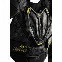 Naramienniki hokejowe Bauer Supreme M3 Int M 1061868 M