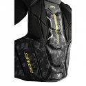 Naramienniki hokejowe Bauer Supreme M3 Int M 1061868 M